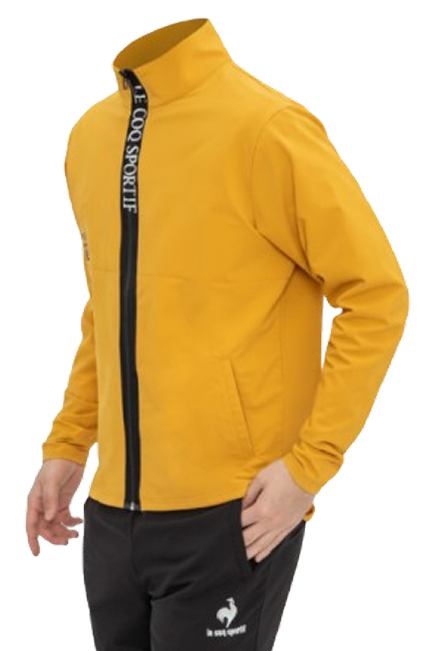 Uniform product gistex